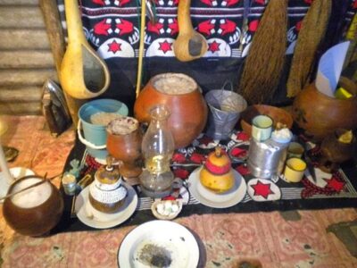 +27736844586 Death Revenge Love Spells Caster ads in Netherlands South Africa USA UK Canada Austria.