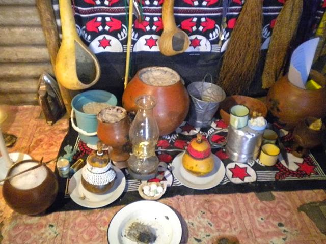 +27736844586 Death Revenge Love Spells Caster ads in Netherlands South Africa USA UK Canada Austria.