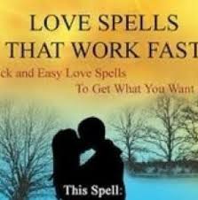 +27633981728 REKINDLE BROKEN MARRIAGES OR BRING BACK LOST LOVE. CONSULT A PSYCHIC READING EXPERT IN AFRICA