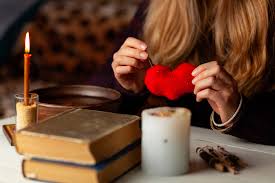 Lost love spell healer 100% Guaranteed Lost Love spells Charm / Spells Caster Call +27722171549
