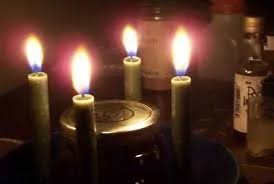 Same Day Result Lost Love Spells That Works Instantly & Stop Cheating Love Spells Call / WhatsApp: +27722171549
