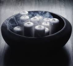 Lost Love Spells Caster And Binding Love Specialist / Love Attraction Love Charm Spells Call / WhatsApp: +27722171549
