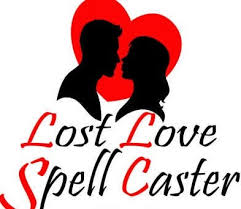 Powerful Traditional Spells Caster In South Africa Call +27722171549 In South Africa, USA, Canada ,Ireland, UK, Oman