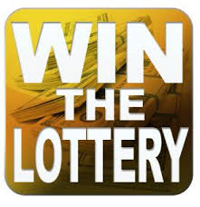 +27734583119 COHERENT IMPACTFUL VALID LOTTERY SPELLS CASTER IN PORTUGAL LIBERIA ALGERIA INDONESIA PANAMA MIAMI FRANCE GERMANY MEXICO CANADA AUSTRIA AMERICA HONDURAS SPAIN