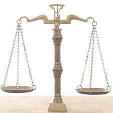 +27734583119 POWERFUL ADEQUATE IMPLIED COURT CASE SPELLS CASTER IN GERMANY ITALY USA SPAIN MEXICO COLORADO PORTUGAL HONDURAS SERBIA LUXEMBOURG ALGERIA URUGUAY PARAGUAY SLOVENIA ARGENTINA