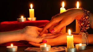 +27722171549 BEST LOST LOVE SPELLS CASTER IN USA, FINLAND, DENMARK, NORWAY,CANADA