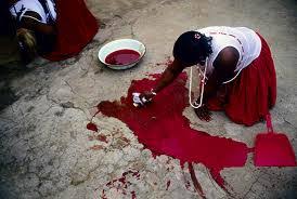 Powerful Divorce Spells And To Avoid Marriage Breakup Spells Caster Call / WhatsApp: +27722171549