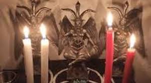 Obsession Spell Love Spell Transformation, Attractive Spell Caster,Job Promotion spell Call +27722171549