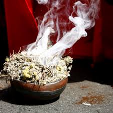 Powerful Love Spells To Return Lost Lovers - Stop Break Up and Stop Cheating Call/ WhatsApp +27722171549