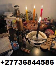 Love Spells Caster Baba Wanjimba Call +27736844586