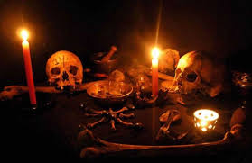 Online Instant Lost Love Spells Caster In Canada, Australia, South Africa Call +27722171549 Lost Love
