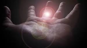 Lost Love Spell Caster Get Back Your Lost Lover Back In Just 24 Hours Call WhatsApp: +27722171549