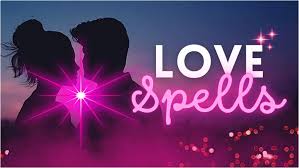 Lost Love Spells Caster Get Back Your Lost Lover In Just 24 Hours 100 % Guaranteed Call / WhatsApp: +27722171549