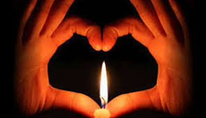 BEST LOST LOVE SPELL CASTER AND SANGOMA HEALER IN EUROPE,ASIA,AUSTRALIA,RUSSIA,USA Call / WhatsApp: +27722171549