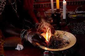 Lost love divination, Lost Love Spells To Bring Back Your lovers In Just 24 Hours Call / WhatsApp: +27722171549 Work Done