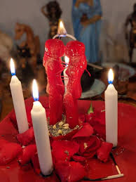 Black Magic Lost Love Spells/ Lost Love spell Caster 100% Guaranteed Call / WhatsApp: +27722171549