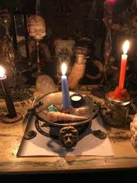 Lost Love Spell Caster To Make Someone Fall In Love Deeply Call / WhatsApp: +27722171549