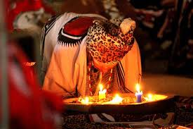 Witch And Spell Caster UK Lost Love Spells Caster In UK, USA, AFRICA Call / WhatsApp: +27722171549