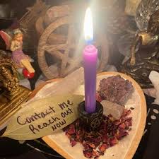 Effective And Guaranteed Lost Love Spells Call / WhatsApp +27722171549 Obsession love spells