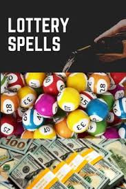 +27734583119 STRONG CONTIGUOUS REASONABLE IMPLIED ONLINE LOTTERY SPELLS CASTER IN FRANCE CANADA FRANCE COLORADO POLAND SEATLE RUSSIA DENMARK INDONESIA CROATIA ERITREA