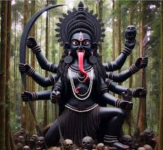 Lost Love Spells Caster Call +27722171549 In South Africa, UK, USA, Norway, Austria, Canada, UAE, Malta, Denmark, Sweden