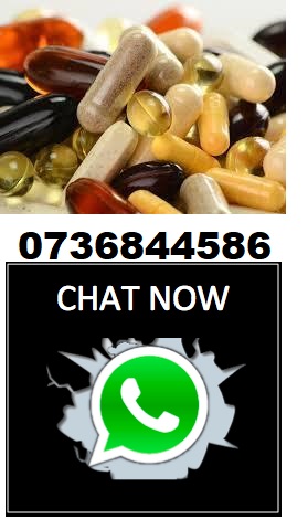 INCREASING YOUR MAN HOOD POWER{}{}PENIS ENLARGEMENT CREAM CALL+27736844586 UAE DUBAI QATAR