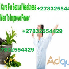 Madagascar herbal oil penis enlargement +27832554429