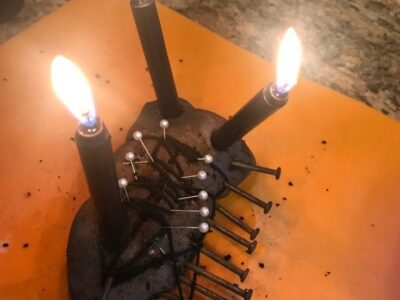 Powerful Traditional Healer - Extreme Lover Spell Caster - Best Herbalist CALL ☎ OR WHATSUP +27736844586