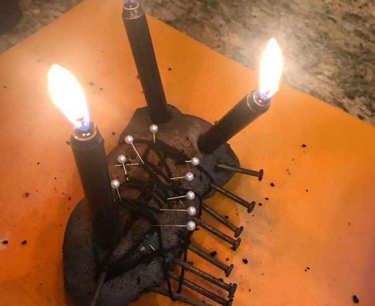 Powerful Traditional Healer - Extreme Lover Spell Caster - Best Herbalist CALL ☎ OR WHATSUP +27736844586