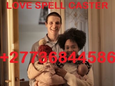 Mantra to Bring Back Lost Love 24 hours Call +27736844586
