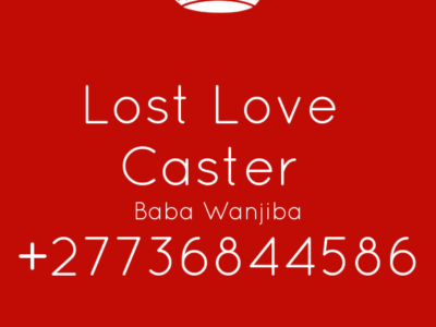 Lost Love Spells Caster ads +27736844586 in Netherlands, Switzerland, USA, UK, Japan, Canada