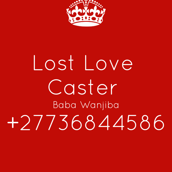 Lost Love Spells Caster ads +27736844586 in Netherlands, Switzerland, USA, UK, Japan, Canada