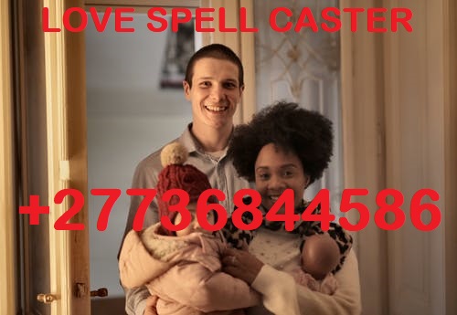 Mantra to Bring Back Lost Love 24 hours Call +27736844586