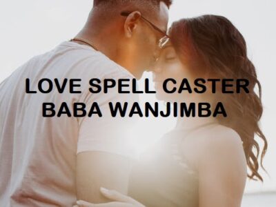 BRING BACK LOST LOVE SPELL +27736844586