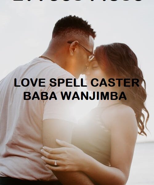 BRING BACK LOST LOVE SPELL +27736844586