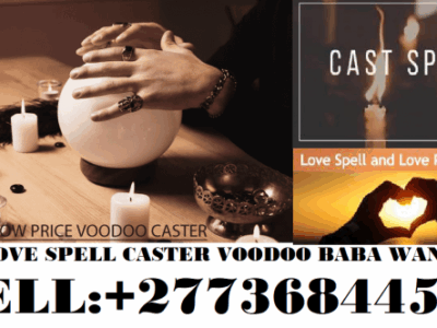 Lost Love Spells Caster ads ⭅【+27736844586】⭆ツ100 % Best Love Spell That Works Immediately >> California San Jose | Texas |Usa in Netherlands | London UK