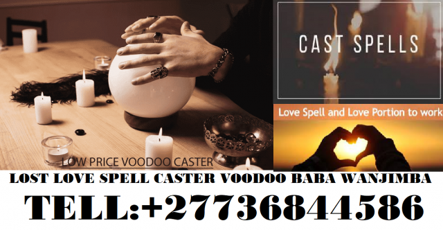 Lost Love Spells Caster ads ⭅【+27736844586】⭆ツ100 % Best Love Spell That Works Immediately >> California San Jose | Texas |Usa in Netherlands | London UK