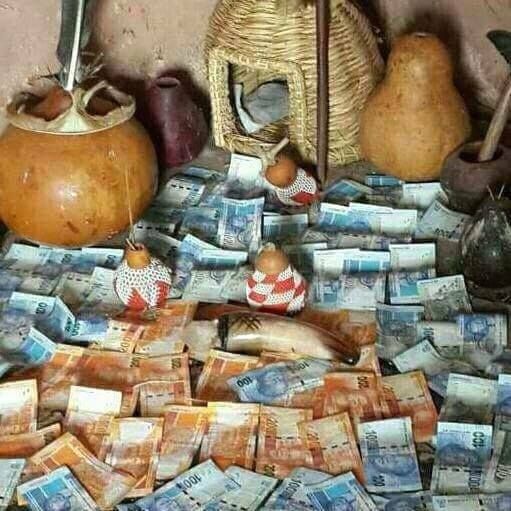 LOVE SPELL CASTER +27717581948 in Diepsloot, Durban, Sasolburg, Botshabelo, Bothaville, soweto, kew, sandton, Nelspruit, East London, Port Elizabeth, Botswana, Swaziland, Namibia, Angola, USA, Australia, Germany