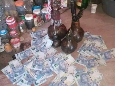 VANDERBIJLPARK +27717581948 _ DEATH SPELLS THAT WORKS OVER NIGHT IN SOWETO, PRETORIA, kew, East London KEMPTON PARK, BENONI, PRETORIA, BOKSBURG,