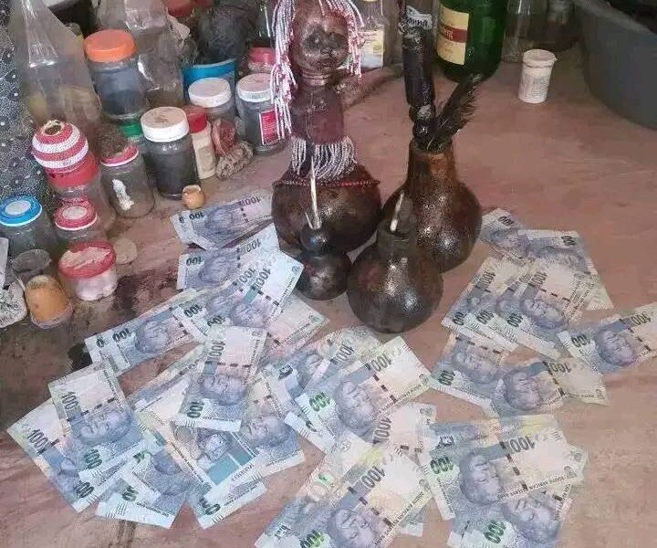 VANDERBIJLPARK +27717581948 _ DEATH SPELLS THAT WORKS OVER NIGHT IN SOWETO, PRETORIA, kew, East London KEMPTON PARK, BENONI, PRETORIA, BOKSBURG,