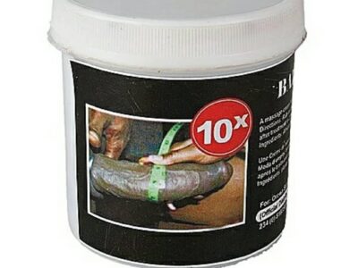 THE 4 IN 1 AFRICAN HERBAL TOP SELLING PENIS ENLARGEMENT COMBO +27736844586