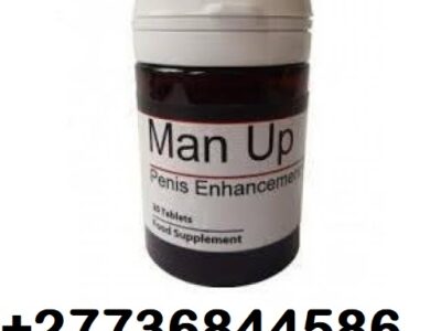 Anaconda Penis Enlargement Herbal Medicine Call +27736844586