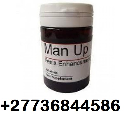 Anaconda Penis Enlargement Herbal Medicine Call +27736844586