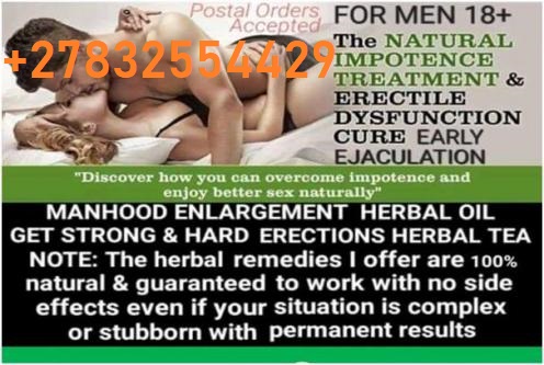 PENIS ENLARGEMENT CREAM AND PILLS +27832554429 AUSTRALIA , NAMIBIA ,BOTSWANA , SINGAPORE ,ZAMBIA