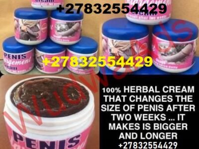 +27832554429 noorani super power PENIS ENLARGEMENT