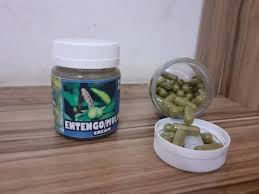 Anaconda Penis Enlargement Herbal Medicine Call +27832554429