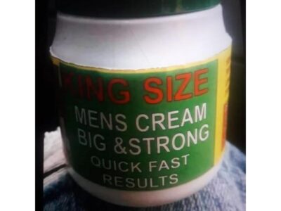 Herbal Manhood Products Available at Penis Enlargement Clinic Benoni +27832554429