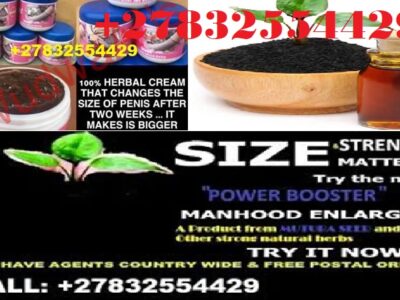 I sell 100% penis enlargement India Pakistan Oman Jordan mutuba seed classifieds +27832554429