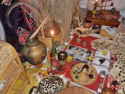 +27717581948 REASONABLE ARTICULATE SAME DAY DEATH AND REVENGE SPELLS CASTER FRANCE CANADA LITHUANIA NORWAY TEXAS SCOTLAND MALAYSIA Lanham St, Gauteng