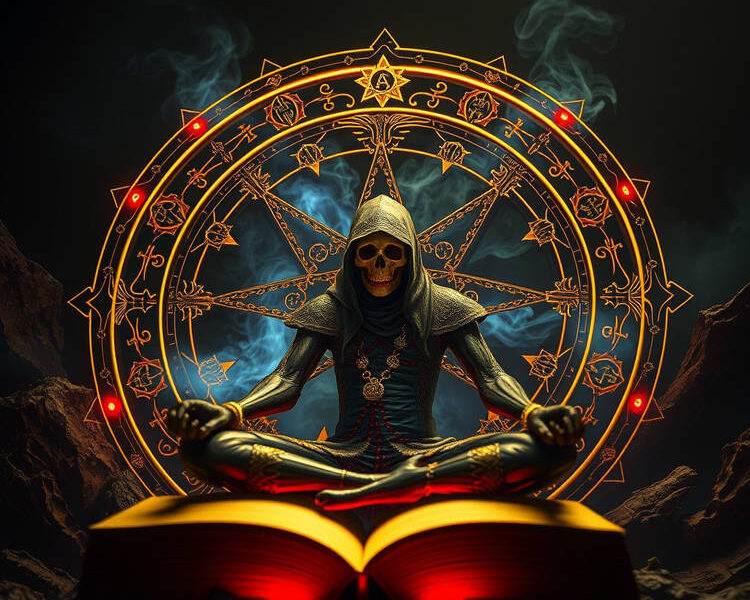 +2347039981974 %™ I WANT TO JOIN REAL BROTHERHOOD OCCULT FOR MONEY AND POWER IN GHANA, DUBAI, GERMANY, JAMAICA